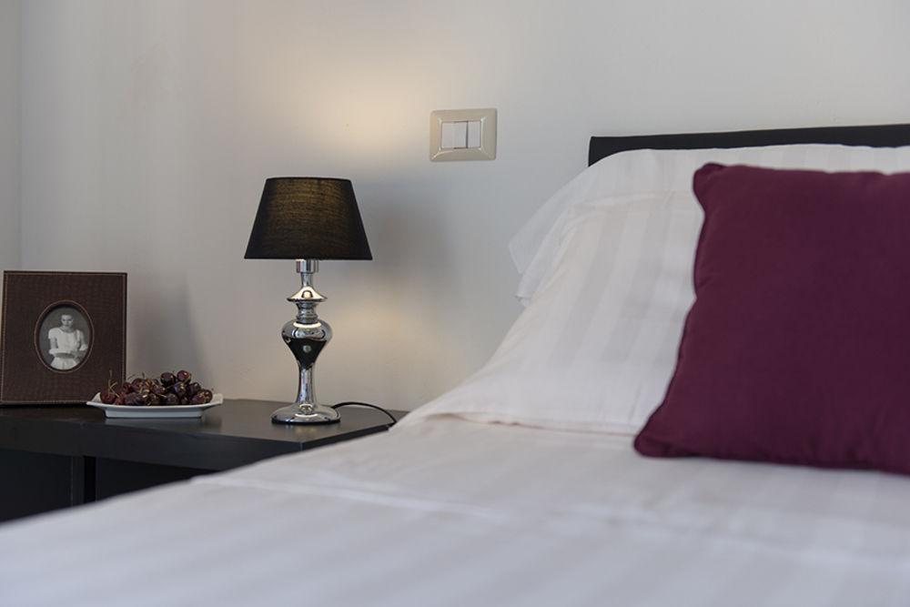 My Guest house 2*