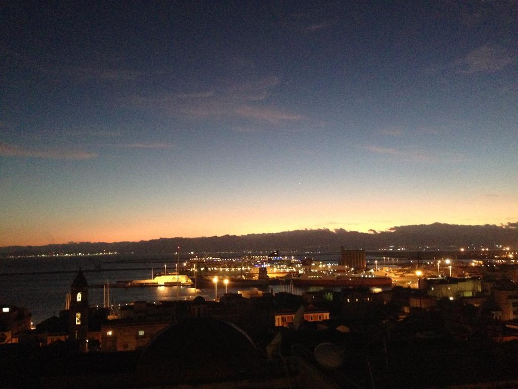 My Guest house Cagliari