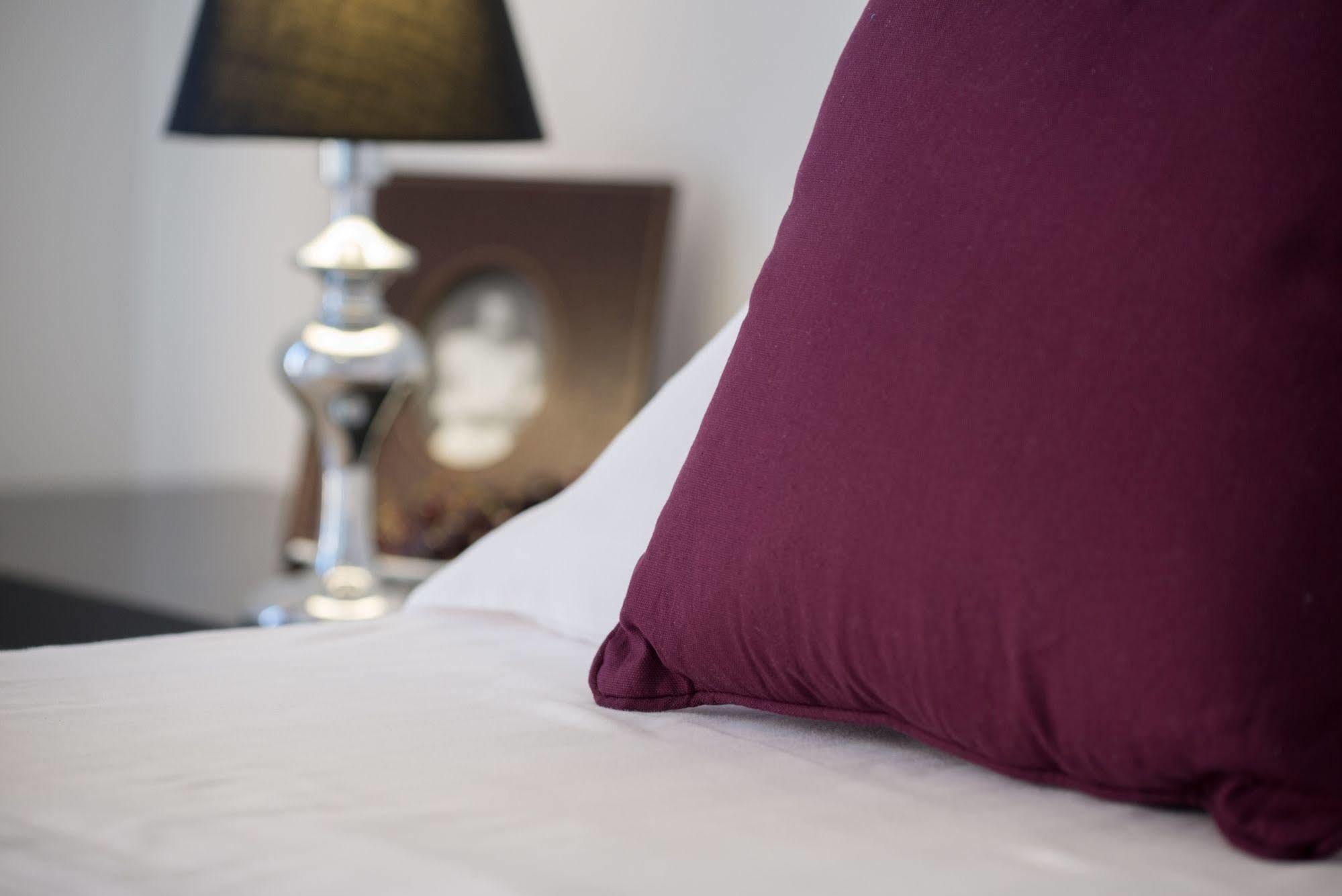 My Guest house Cagliari